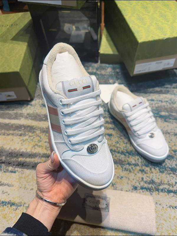 20243521350745 28011